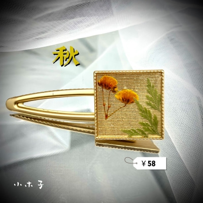 秋发卡.jpg