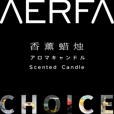 AERFA主图1.jpg