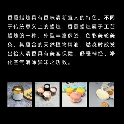 AERFA主图2.jpg